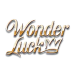 Wonderluck Casino